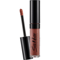 احمر شفاه سائل غير لامع من فلورمار، 18 ساني لاند