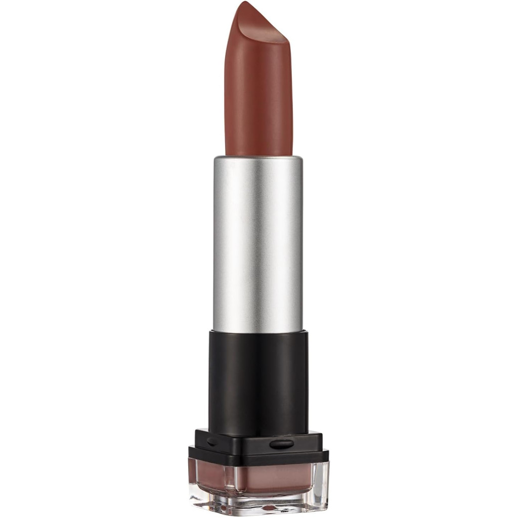 أحمر شفاة مطفي ويت ليست من فلومار - 15لون موكا