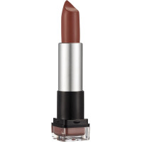 أحمر شفاة مطفي ويت ليست من فلومار - 15لون موكا