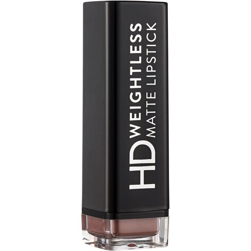 أحمر شفاة مطفي ويت ليست من فلومار - 15لون موكا