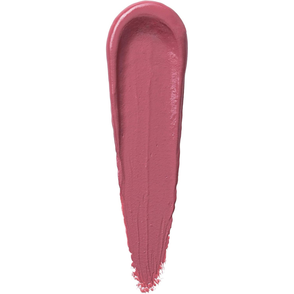 احمر شفاه سيلك مات من فلورمار، سائل، 19 بينك