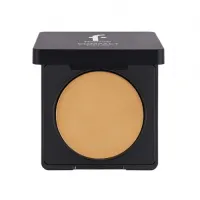 فلورمار بودرة مضغوطة رقم 102