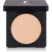 بودرة فلورمار المضغوطة - 98 بيج طبيعي متوسط