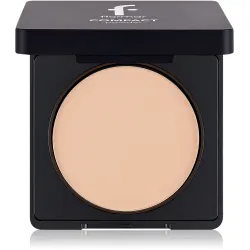 بودرة فلورمار المضغوطة - 98 بيج طبيعي متوسط