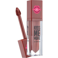 تاتو شفاه كيس مي مور جديد 018 بيرفيكشن، عالية اللمعان