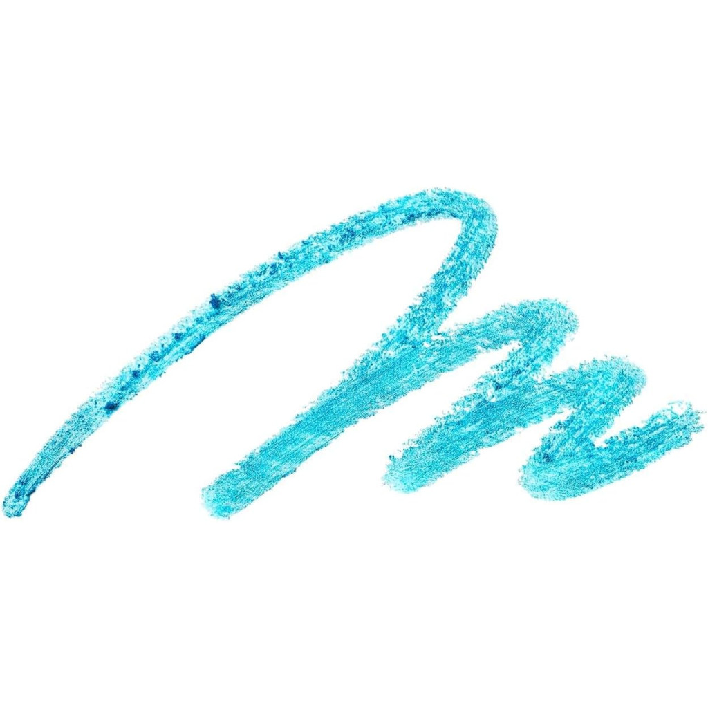 محدد العين ايلاينر الترا ازرق من فلومار، جل