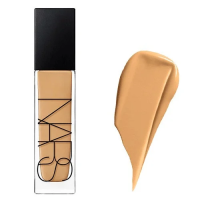 كريم اساس طبيعي فالنسيا من نارس - 30مل