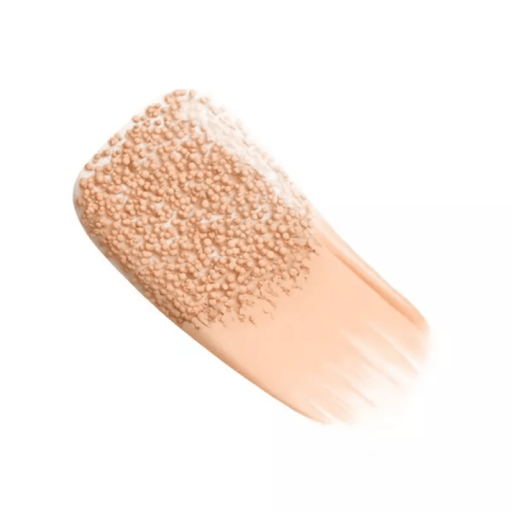 كريم اساس من كوفر جيرل سكين بيرفيكتر رقم 20 لايت 30 مل