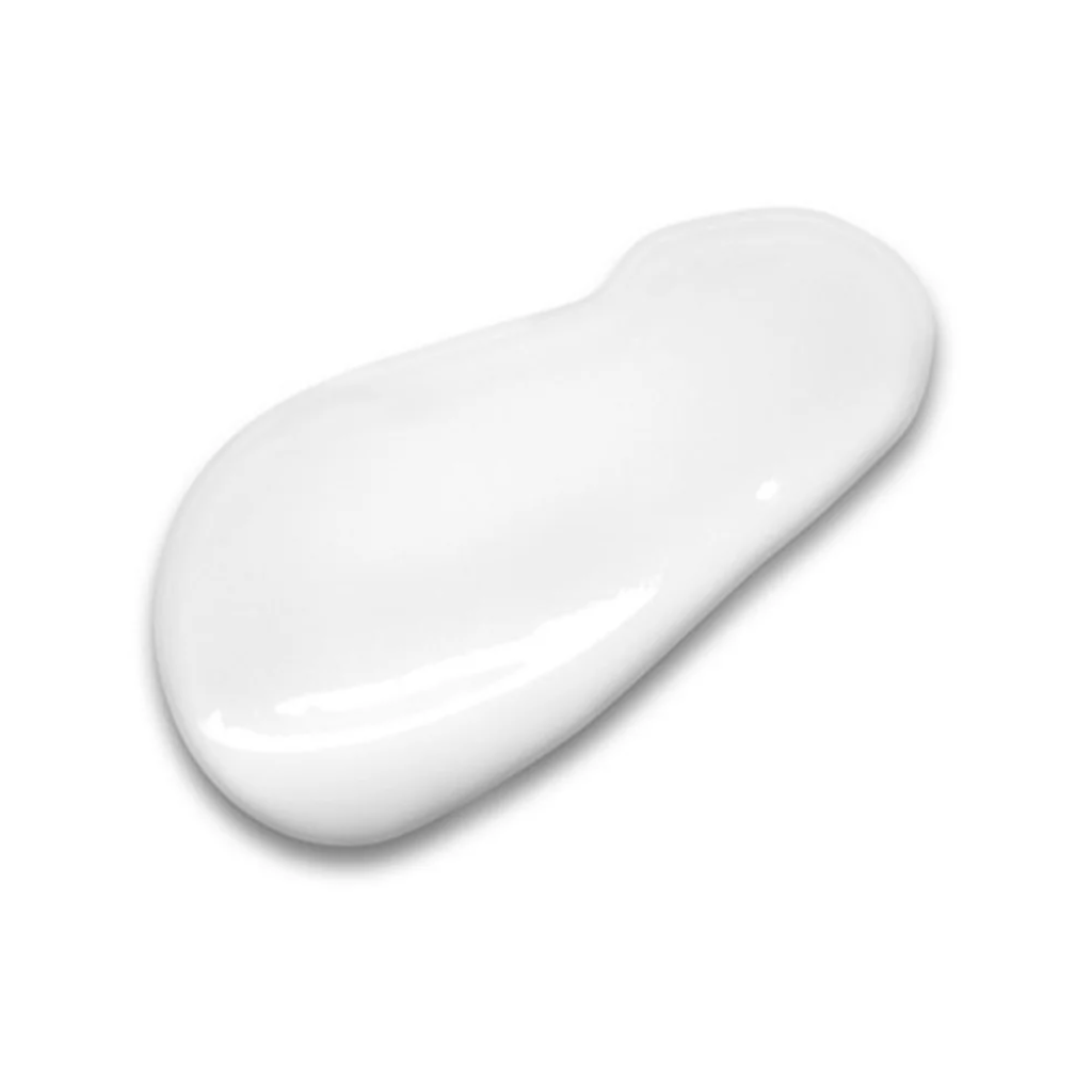 كريم يوريا ريبير بلس %30 للبشرة شديدة الجفاف من يوسيرين - 70 مل