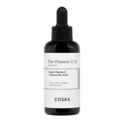 سيروم فيتامين سي 13 من كوسركس - 20مل