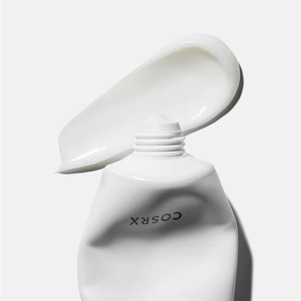 كريم بيور فيت سيكا من كوسركس - 50مل