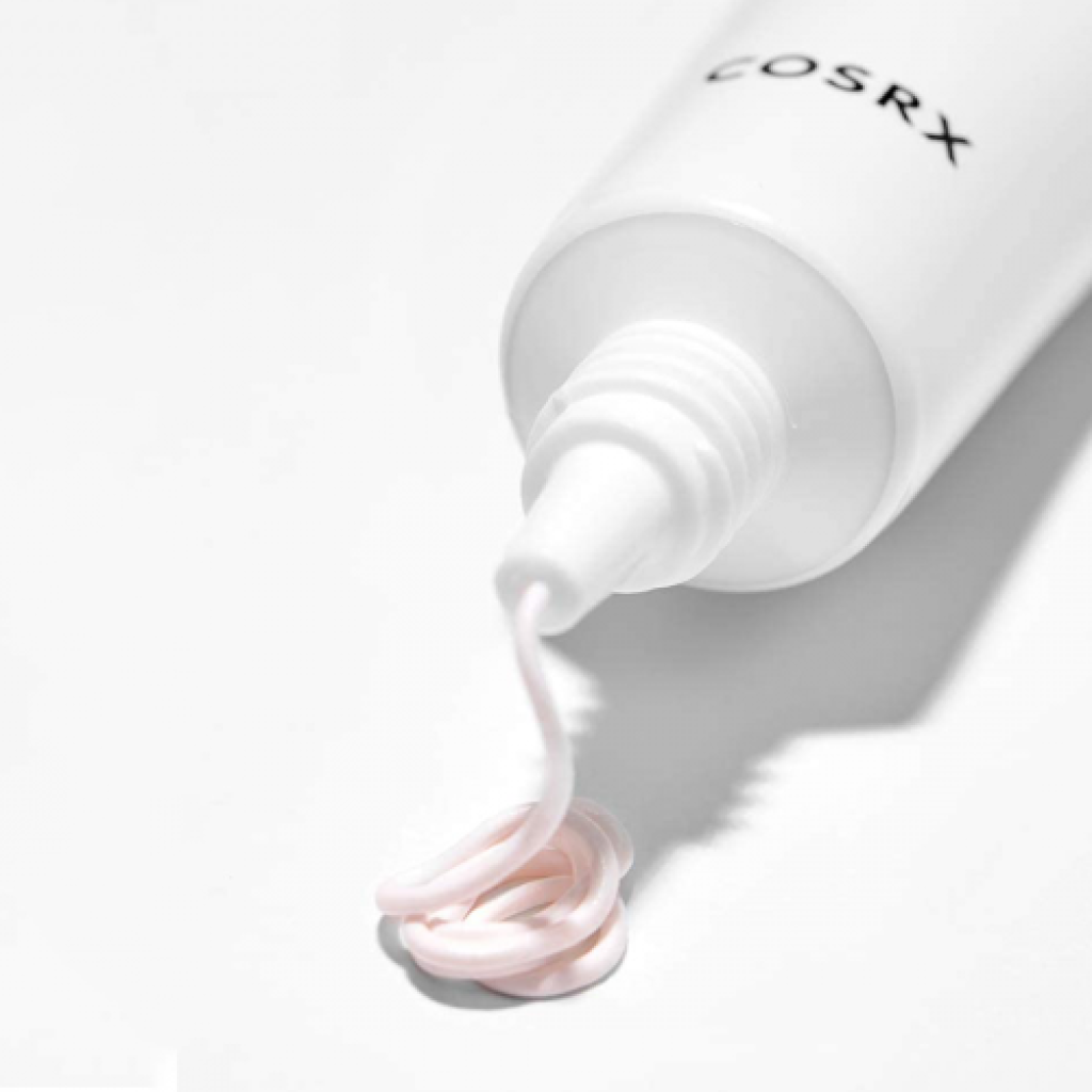 كريم كوليكشن ايه سي ألتيميت سبوت لحب الشباب من كوسركس - 30جم