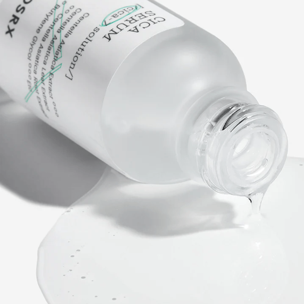 سيروم بيور فيت سيكا من كوسركس - 30مل