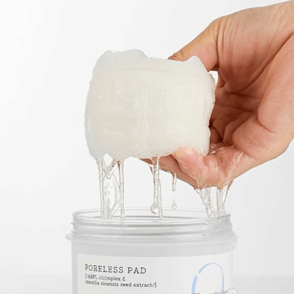 قطن بدون مسام من كوسركس - 70 قطنه