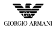 Giorgio Armani
