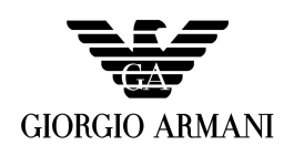 Giorgio Armani