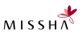 Missha