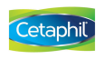 Cetaphil