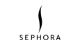 Sephora