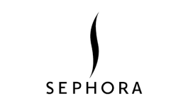 Sephora