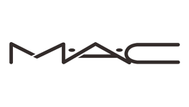 Mac