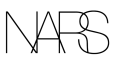 NARS