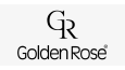 Golden Rose