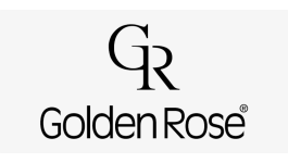 Golden Rose