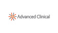 ADVANCED CLINICAL