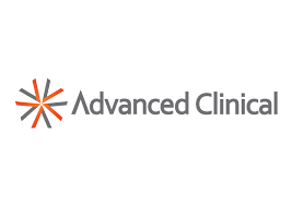 ADVANCED CLINICAL
