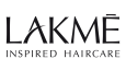 LAKME