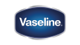 Vaseline