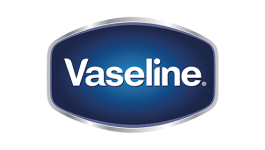 Vaseline