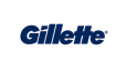 gillette
