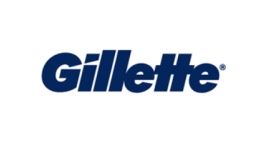gillette