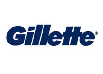 gillette
