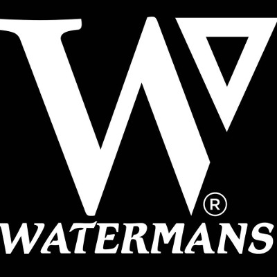 Watermans