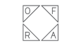 OFRA