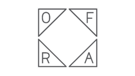 OFRA