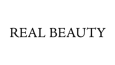 Real Beauty