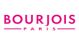 BOURJOIS