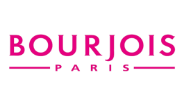 BOURJOIS