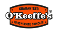 OKeeffes