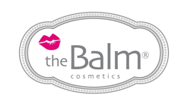 The Balm Cosmetics