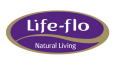 Life Flo