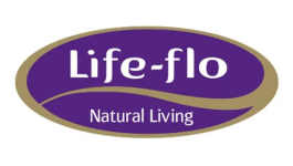 Life Flo