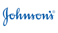 Johnsons