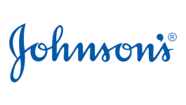 Johnsons
