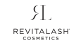 Revitalash Cosmetics
