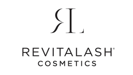Revitalash Cosmetics